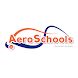 GA AeroSchools - Androidアプリ