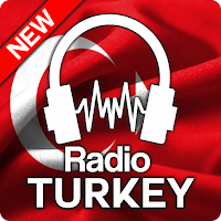 Radyo Türkiye FM  Canlı Radyo Dindle, Radio turkey
