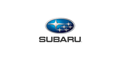 Subie Hub