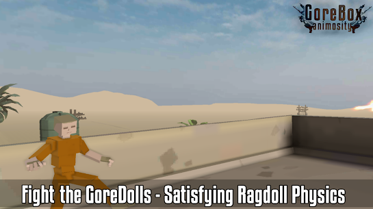 GoreBox APK for Android Download 4
