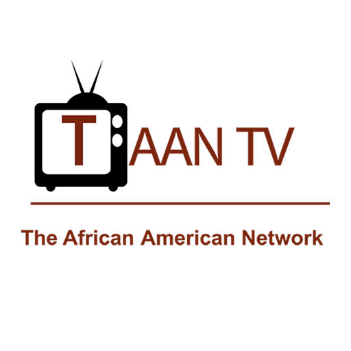 TAAN TV logo