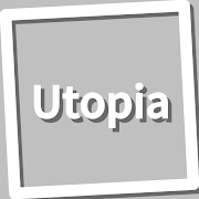 Top 10 Books & Reference Apps Like Utopia - Best Alternatives