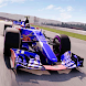 Grand Formula Racing：Car Race - Androidアプリ
