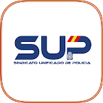 Cover Image of Unduh SUP Sind. Unificado de Policía 1.0.8 APK