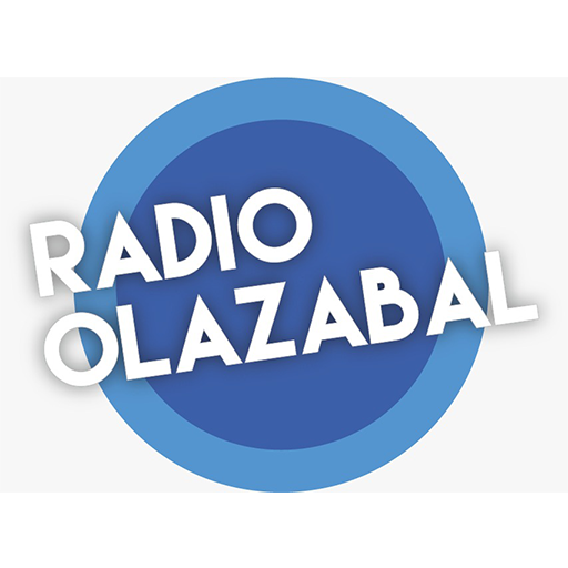 Radio Olazabal 4.0.1 Icon
