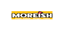 Moreish APK