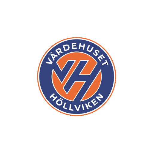 Värdehuset Höllviken logo