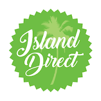 Island Direct STT Direct