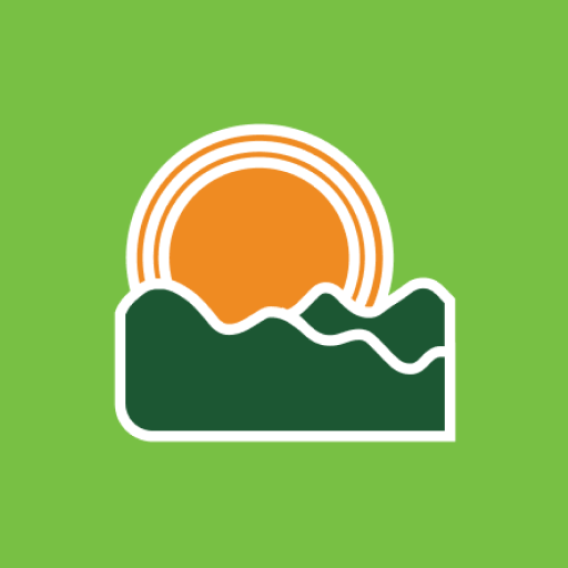 STC Mobile Banking logo