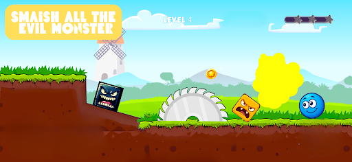 Logo https://play-lh.googleusercontent.com/kXRsb4aHIKz3qs8WMJQwAZ8h3_Q-RUS_iHIfa1eFAycHTfqDsNDFiNbvbJHlWNKiV_CoyMWcp1b7jcsyOdt1