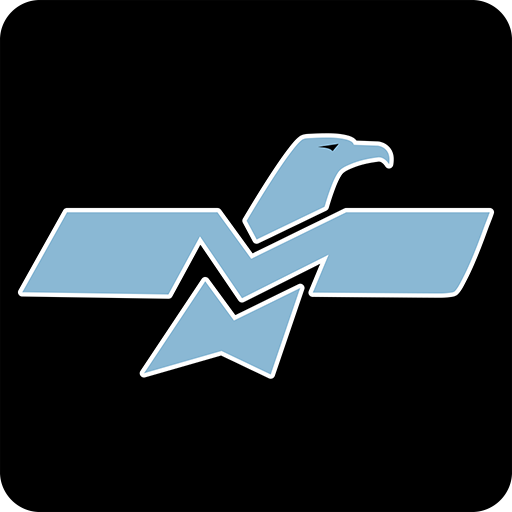 Mahwah Township Public Schools logo