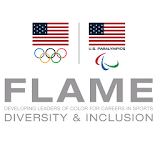 FLAME2017 icon