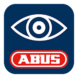 ABUS OneLook icon