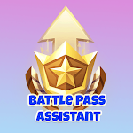 Cover Image of Download Battle Pass Assistant 1.7.1 APK