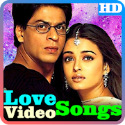 Bollywood Romantic Songs : Hindi Love Songs  Icon
