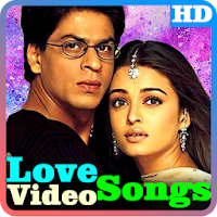 Bollywood Romantic Songs : Hindi Love Songs