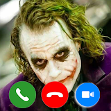 Call Joker - chat with joker icon