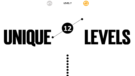 Arrow Hit - Hit the arrows