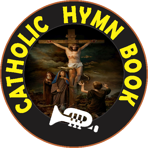 Catholic Hymn Book