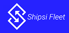 ShipsiFleet Driver APK