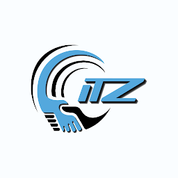 Icon image ITZ Athletics