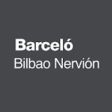 Hotel Barceló Bilbao Nervión icon