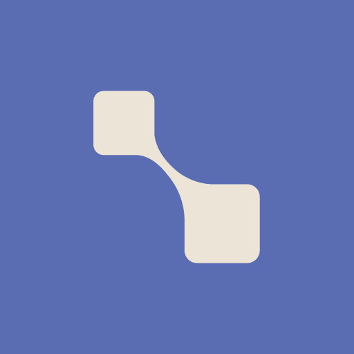 aptihealth logo