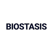 Biostasis