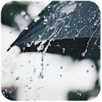 Cover Image of Tải xuống Relax Rain Sounds: Sleep & Relax 15.0.0 APK
