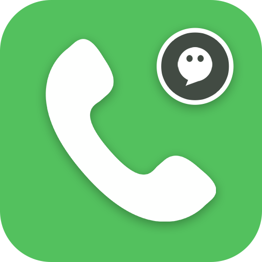 Wabi - Virtual Number for WeChat تنزيل على نظام Windows