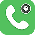 Wabi - Virtual Number for WeChat 2.9.3
