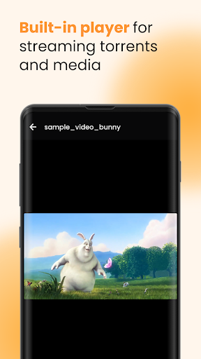 Webbie+ Torrent Downloader Screen 3