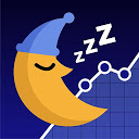 Sleeptic:Schlaf Track & Smart Wecker
