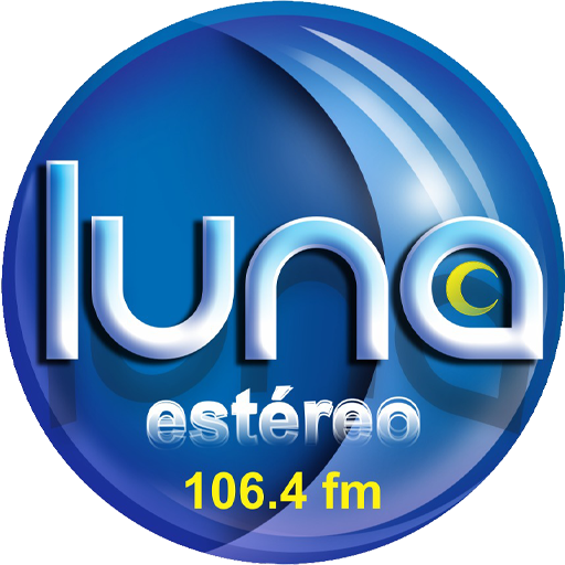 Luna Estéreo Download on Windows