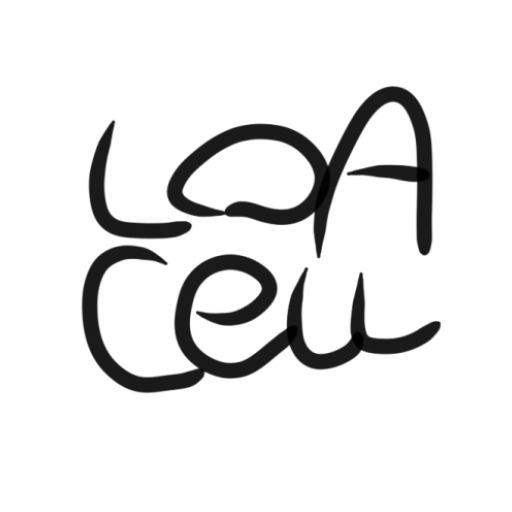 LoaCell - 로스트아크 레이드 관리 logo