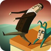 Back to Bed v2.0.0 Mod (All Levels Unlocked) Apk + Data