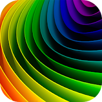 Download Solid Color Wallpaper Free for Android - Solid Color Wallpaper APK  Download 
