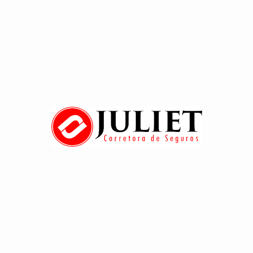 JULIET Digital logo