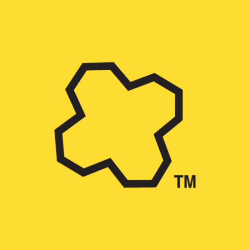 Aquila 360 Fitness App logo