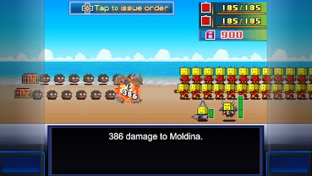 Kairobotica