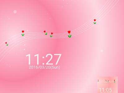 スマホ シンプル 壁紙 144737-壁紙 スマホ シンプル 韓��