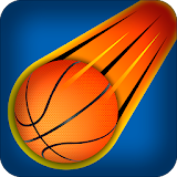 Basketball Shots icon