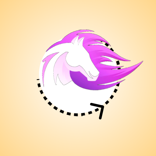 Equine Academy logo