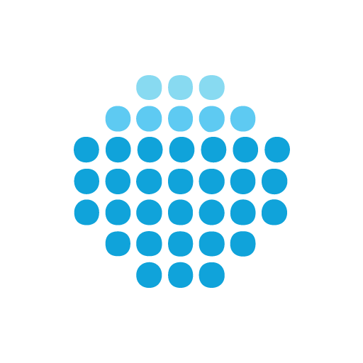 Khan Cable Network logo