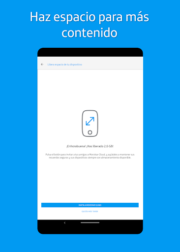 Logo https://play-lh.googleusercontent.com/kXbM9D4MBMklVMcQ80TgvAvfziFBAA6lR8x-BLNltFaCKqUL7g4R7YoQGuzTYR8phqtp