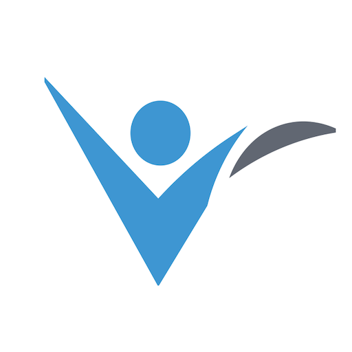 Epione Cares Download on Windows