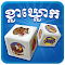 Rotha Apps - Game 1