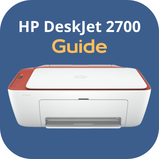 Принтер deskjet 2700 как подключить Neredeyse memnun edilmesi zor Boyut aanbieding printer all in one İdare etmek De