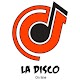 Download LA DISCO - Radio Streaming For PC Windows and Mac 9.8