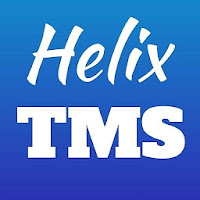 Helix TMS Driver App